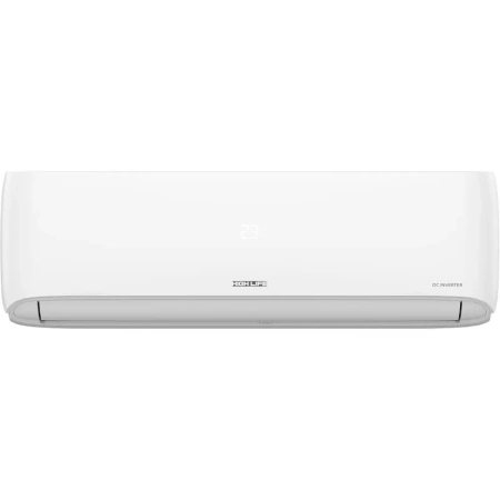 Настенный кондиционер (сплит-система) High Life ACHL-07CC-I-CHDV02