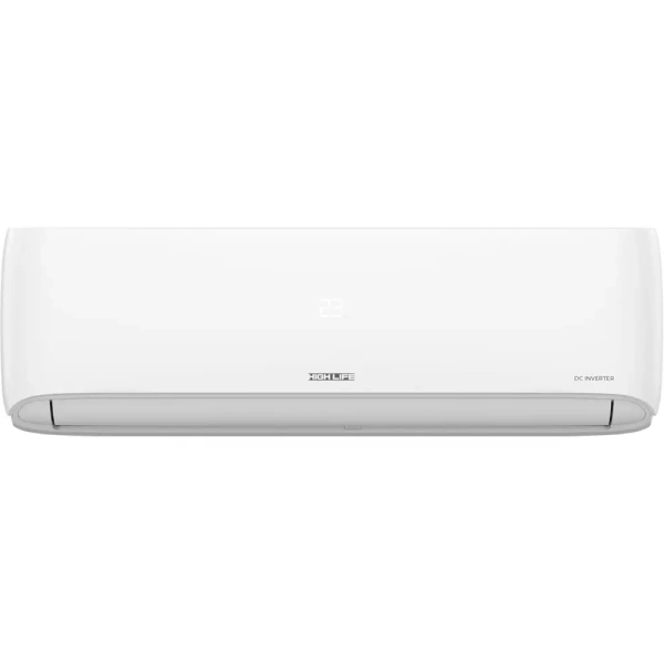 Настенный кондиционер (сплит-система) High Life ACHL-07CC-I-CHDV02