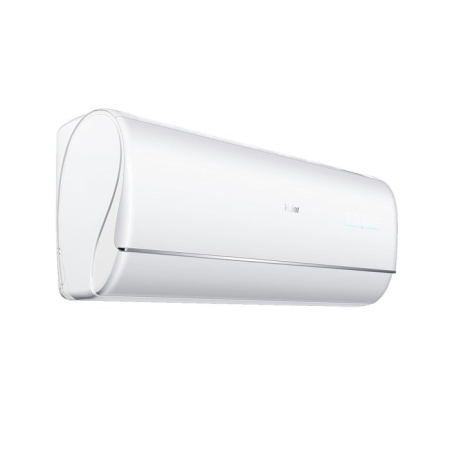 Настенный кондиционер (сплит-система) Haier AS50JBJHRA-W - 1U50JEJFRA