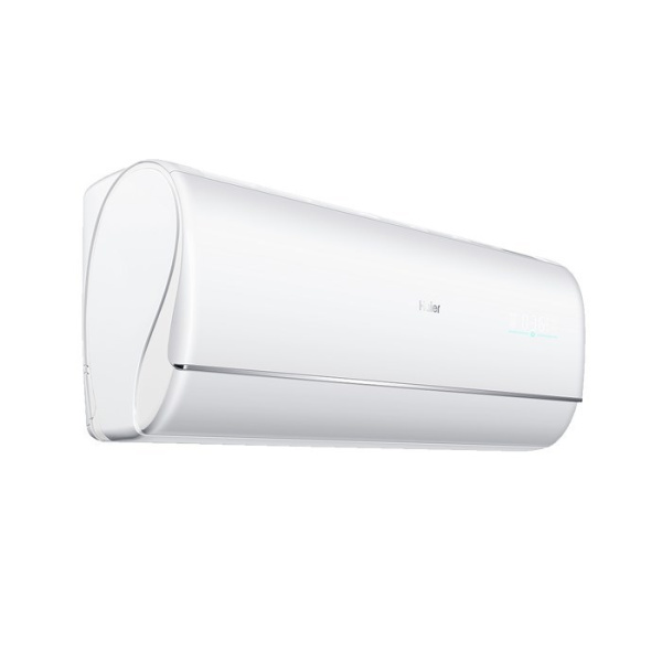Настенный кондиционер (сплит-система) Haier AS50JBJHRA-W - 1U50JEJFRA