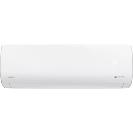 Настенный кондиционер (сплит-система) Royal Clima RCI-AR22HN