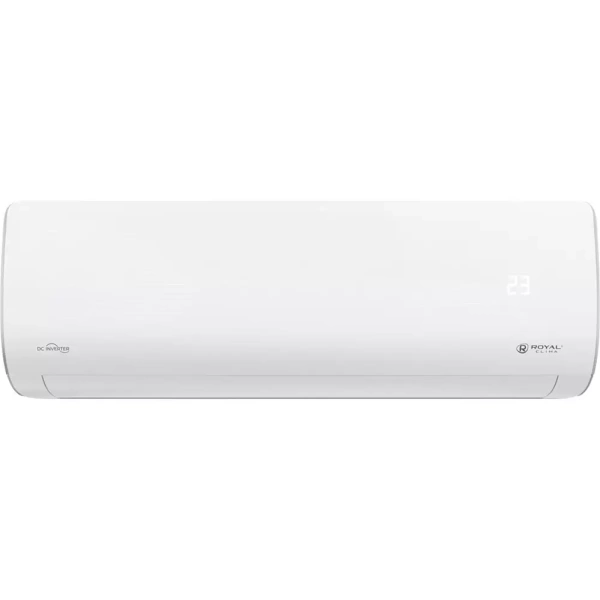 Настенный кондиционер (сплит-система) Royal Clima RCI-AR22HN