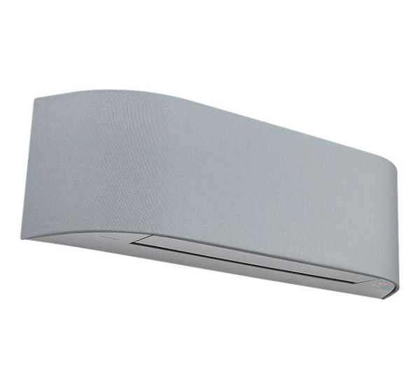 Настенный внутренний блок мульти-сплит системы Toshiba RAS-B16N4KVRG-E