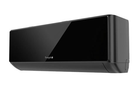 Настенный кондиционер (сплит-система) Energolux SAS12M1-AIB/SAU12M1-AIB