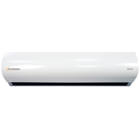 Тепловая завеса Kalashnikov KVС-C15V-11