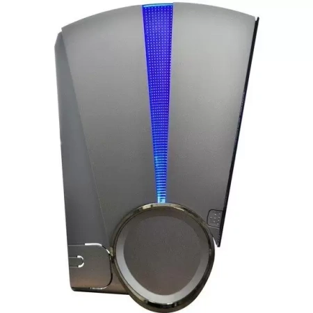 Настенный кондиционер (сплит-система) Neoclima NS-09EHVIws1/NU-09EHVI1