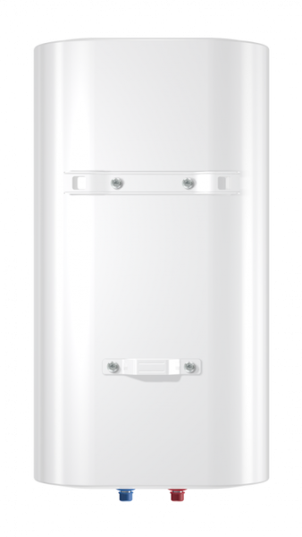 Электрический накопительный водонагреватель Thermex Omnia 50 V