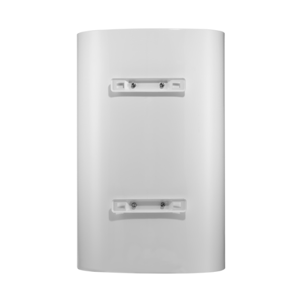 Электрический накопительный водонагреватель Electrolux EWH 80 Gladius 2.0