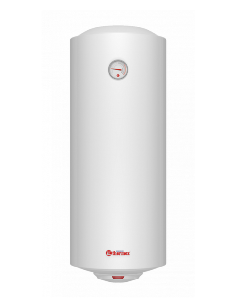 Водонагреватель накопительный электрический вертикальный Thermex TitaniumHeat 70 V Slim