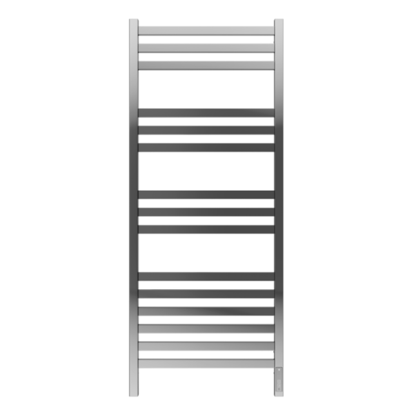 Электрический полотенцесушитель Terminus Ното П15 500х1300 электро