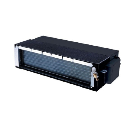 Канальный внутренний блок мульти-сплит системы Toshiba RAS-M10GDV-E