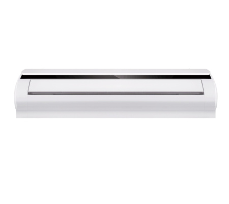 Настенный кондиционер (сплит-система) Aux ASW-H24A4/LK-700R1 AS-H24A4/LK-700R1