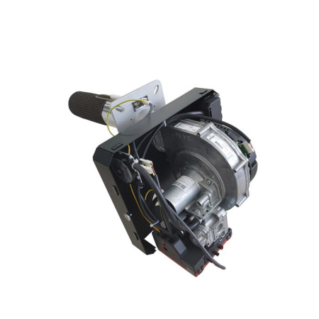 Газовая горелка Hansa HSP 1.1 E 10-45 kW