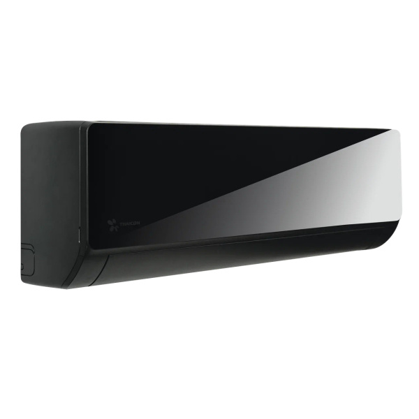 Настенный внутренний блок мульти-сплит системы Thaicon TL-RWP20-FR