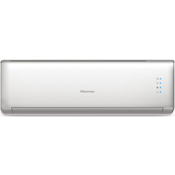 Настенный кондиционер (сплит-система) Hisense AS-09HR4SVNNK4G