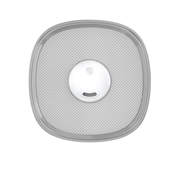 Ультразвуковой увлажнитель воздуха Royal Clima RUH-AD300/4.8E-WT