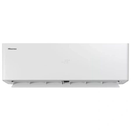 Настенный кондиционер (сплит-система) Hisense AS-13UW4RXVQH02