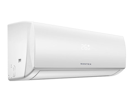 Настенный кондиционер (сплит-система) Dantex RK-24ENT4/ RK-24ENT4E