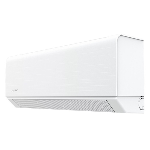Настенный кондиционер (сплит-система) Aux ASW-H09A4/CA-R2DI/ AS-H09A4/CA-R2DI