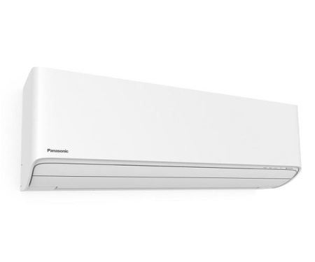 Настенный кондиционер (сплит-система) Panasonic CS-Z71ZKEW/CU-Z71XKE