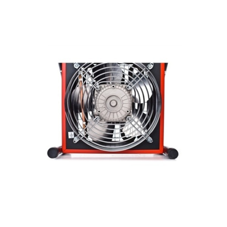 Тепловая пушка Tropik Line ТПЦ 5