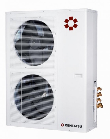 Наружный блок VRF системы Kentatsu KTRX160HZAN3