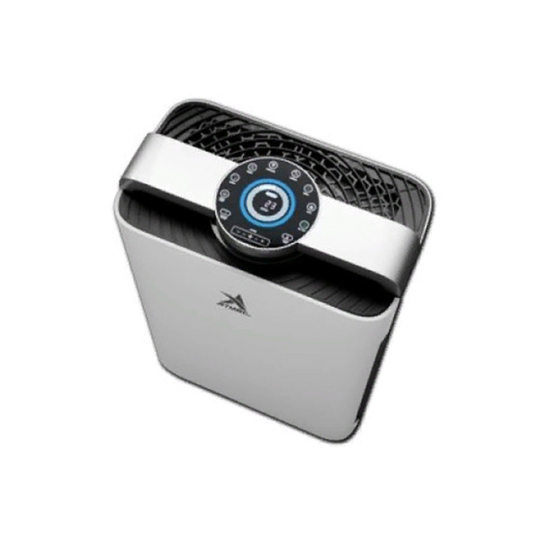 Традиционный увлажнитель воздуха Атмос Макси-550