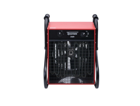 Тепловая пушка Tropik Line ТПЦ-30