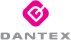 Dantex