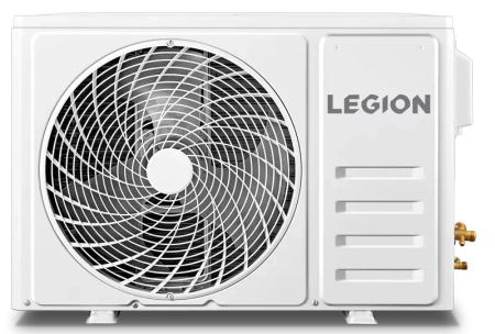 Настенный кондиционер (сплит-система) Legion LE-FR07RH