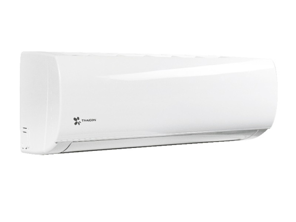 Настенный кондиционер (сплит-система) Thaicon TL-RWB25-NR/TL-ROB25-NR