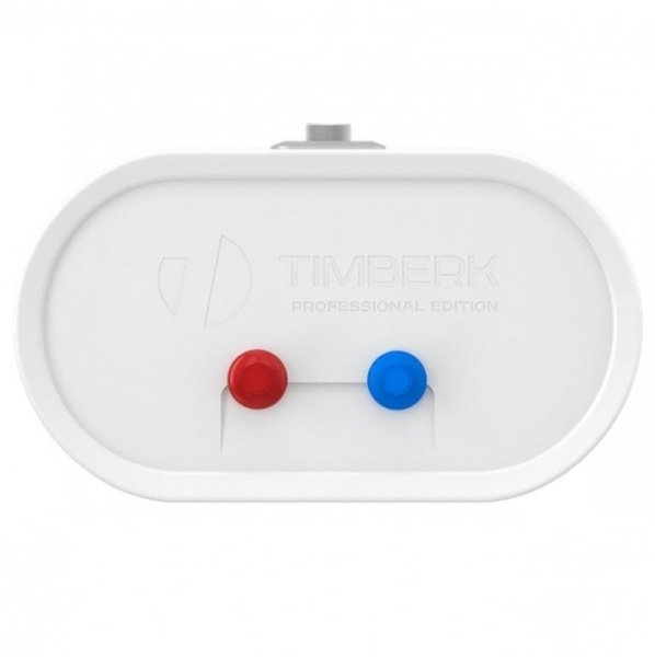 Электрический накопительный водонагреватель Timberk SWH FSL1 100 VE