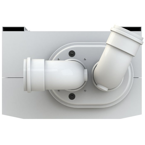 Настенный газовый котел Лемакс PRIME-V24 (108425)