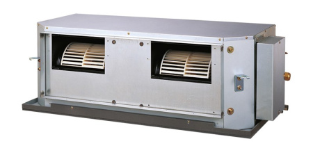 Канальный внутренний блок VRF системы General ARXC36GBTH