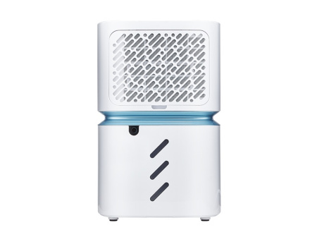 Осушитель воздуха Ballu BDV-12L