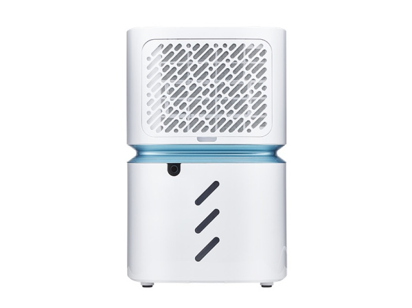 Осушитель воздуха Ballu BDV-12L