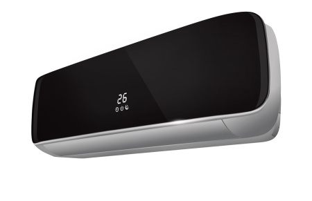 Настенный внутренний блок мульти-сплит системы Hisense AMS-12UR4SVETG67(B)