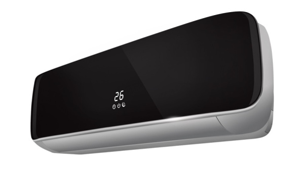 Настенный внутренний блок мульти-сплит системы Hisense AMS-12UR4SVETG67(B)