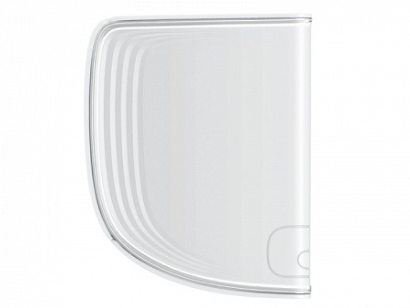 Настенный кондиционер (сплит-система) Hisense AS-10UR4RYRKB02