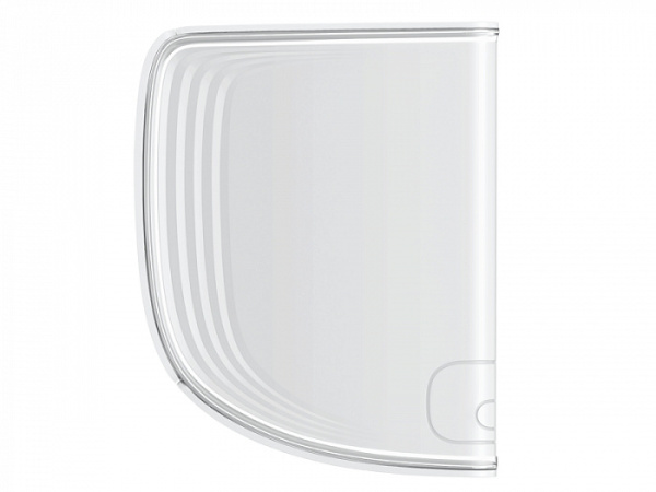 Настенный кондиционер (сплит-система) Hisense AS-10UR4RYRKB02