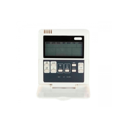 Проводной пульт управления Royal Clima RCW-100