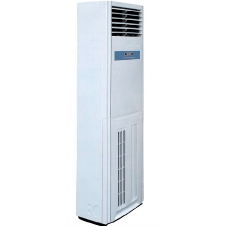 Промышленный осушитель воздуха JAX JHAVD-90D