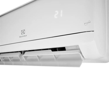 Настенный кондиционер (сплит-система) Electrolux Skandi DC EACS/I-09HSK/N8_V3