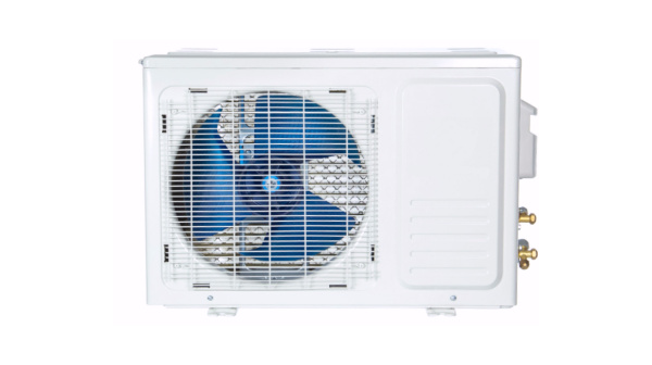 Настенный кондиционер (сплит-система) Berlingtoun BR-07MBIN1