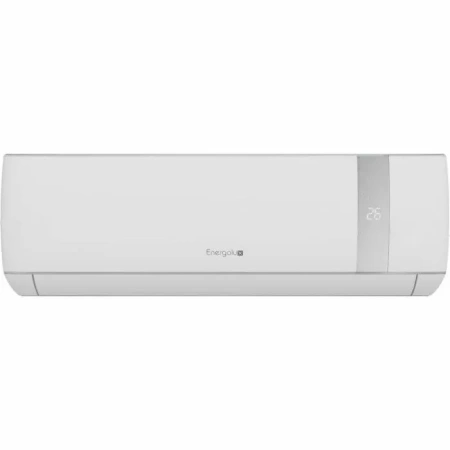Настенный кондиционер (сплит-система) Energolux SAS09BN2-AI/SAU09BN2-AI-LE