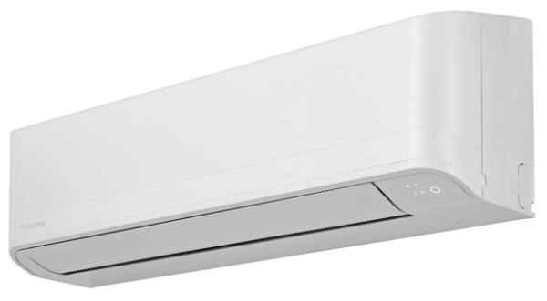 Настенный кондиционер (сплит-система) Toshiba RAS-24E2KVG-E/RAS-24E2AVG-EE
