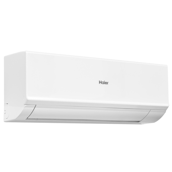 Настенный кондиционер (сплит-система) Haier HSU-07HQJ103/R3-W/HSU-07HQJ103/R3