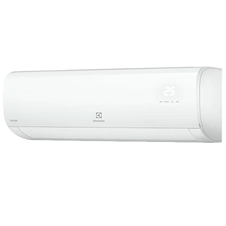 Настенный кондиционер (сплит-система) Electrolux EACS/I-24HAL/N8