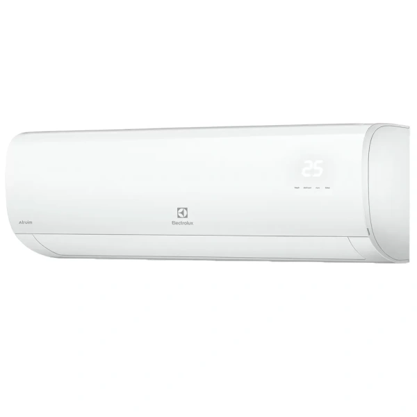 Настенный кондиционер (сплит-система) Electrolux EACS/I-24HAL/N8