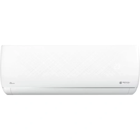 Настенный кондиционер (сплит-система) Royal Clima RC-RNC22HN